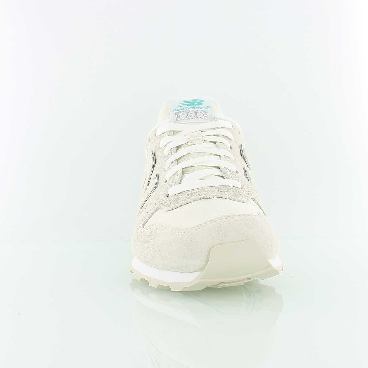 basket new balance lifestyle wr996 blanc basket new balance lifestyle wr996 blanc